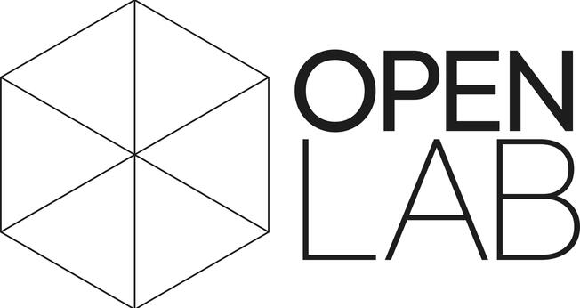 Logo Open Labs