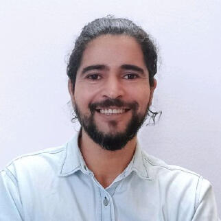 Mers Benevides - Product Manager